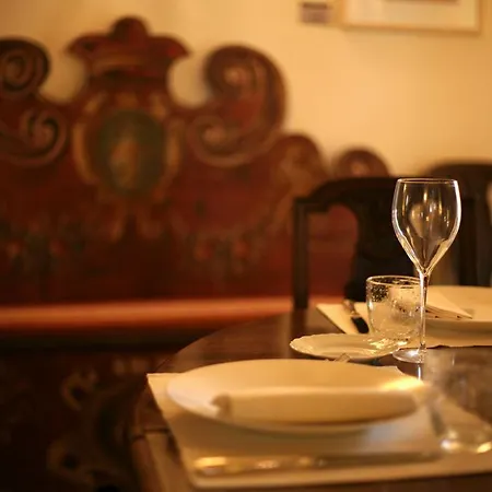 E San Crispino Alloggio per agriturismo Assisi